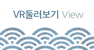 고모령식당 