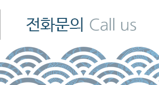 고모령식당 